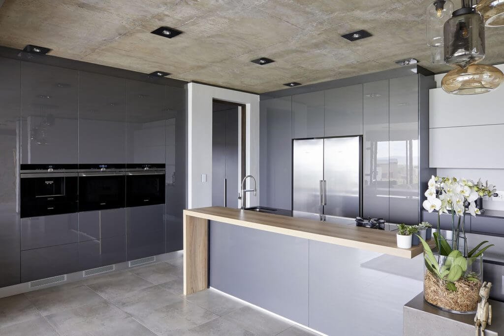 SB - Copperleaf May '17 (A) - MODERN/CONTEMPORARY